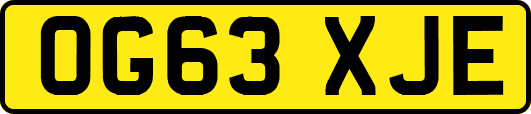 OG63XJE
