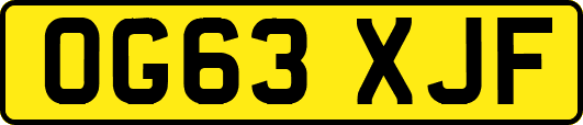 OG63XJF