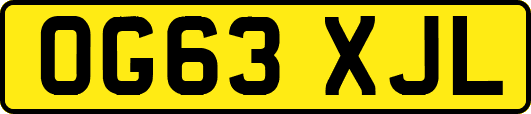 OG63XJL