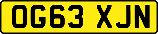 OG63XJN