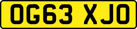 OG63XJO
