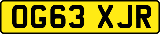 OG63XJR