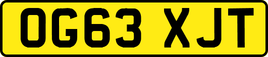 OG63XJT