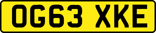 OG63XKE