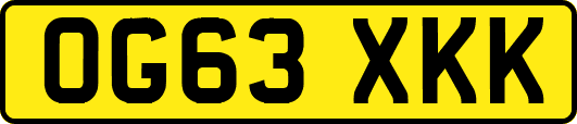OG63XKK