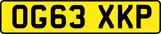 OG63XKP