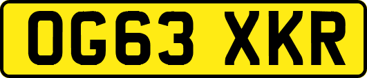 OG63XKR