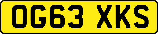 OG63XKS
