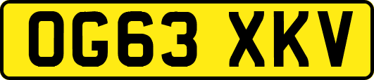OG63XKV
