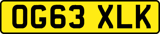 OG63XLK