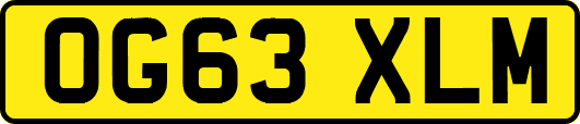 OG63XLM