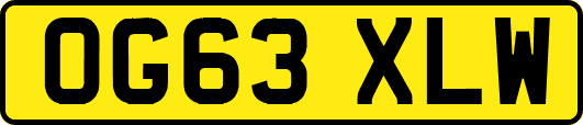 OG63XLW