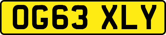 OG63XLY
