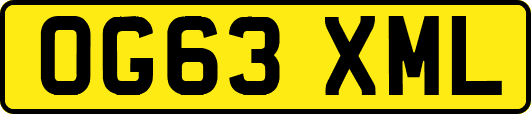 OG63XML
