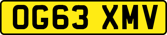 OG63XMV