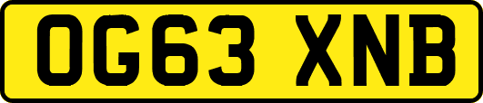 OG63XNB