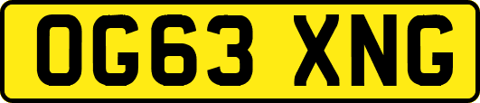 OG63XNG