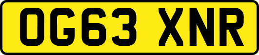 OG63XNR