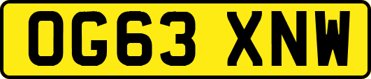 OG63XNW