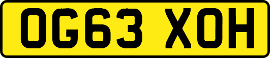 OG63XOH