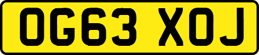 OG63XOJ