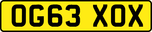 OG63XOX
