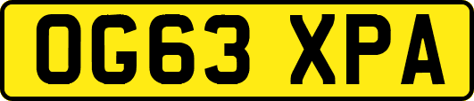 OG63XPA