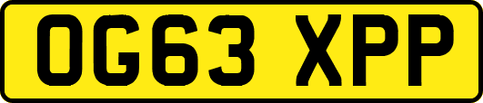 OG63XPP