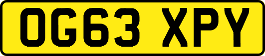 OG63XPY