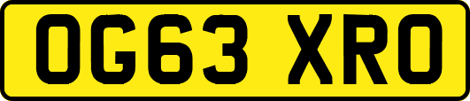 OG63XRO