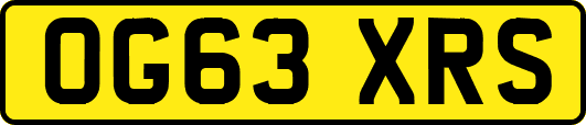 OG63XRS