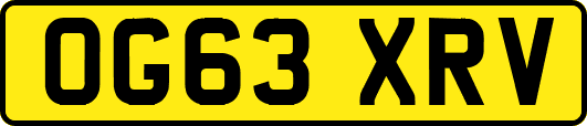 OG63XRV