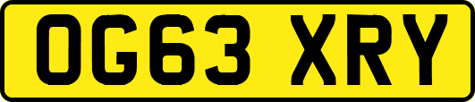 OG63XRY