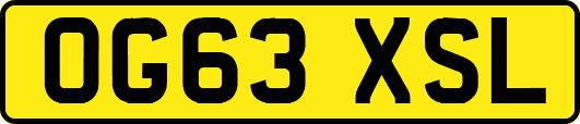 OG63XSL