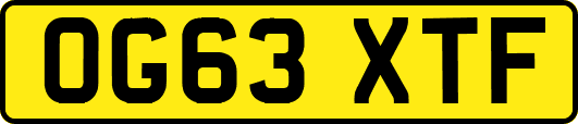 OG63XTF