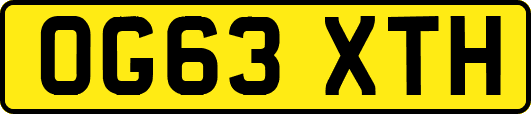 OG63XTH