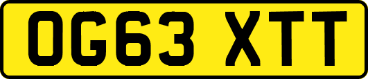 OG63XTT