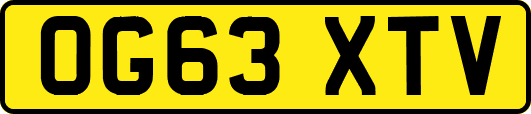 OG63XTV