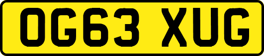 OG63XUG