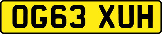 OG63XUH
