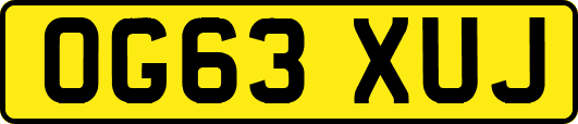 OG63XUJ