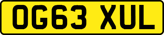 OG63XUL