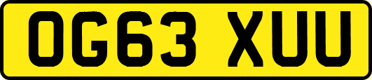 OG63XUU
