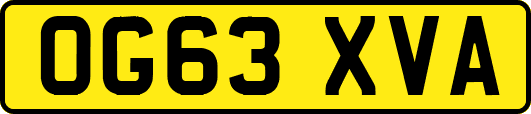 OG63XVA