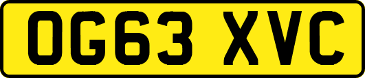 OG63XVC
