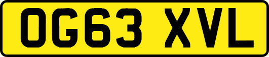 OG63XVL