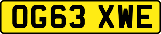 OG63XWE