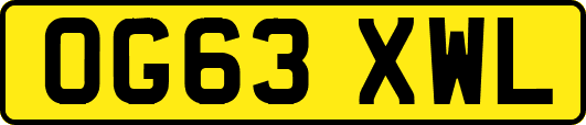 OG63XWL