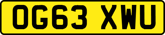 OG63XWU