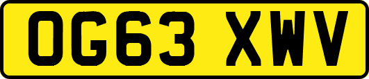 OG63XWV